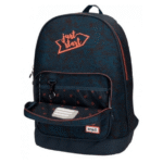 SAC A DOS-MONSTERS-44 CM – Image 3