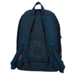 SAC A DOS-MONSTERS-44 CM – Image 4