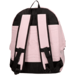 SAC A DOS PJL FOREVER -ROSE-42 CM – Image 4