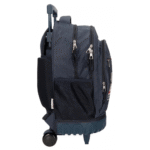 SAC ROULETTE-PJL AIDAN-44 CM – Image 3