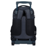 SAC ROULETTE-PJL AIDAN-44 CM – Image 4