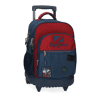 SAC ROULETTE-PJL CHEST-44 CM