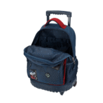 SAC ROULETTE-PJL CHEST-44 CM – Image 2