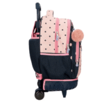 SAC ROULETTE-FRIENDS TOGHETHER -44 CM – Image 2