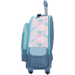 SAC ROULETTE-GIVE YOUR SELF TIME-44 CM – Image 3