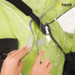 Housse de pluie Hauck – Image 3
