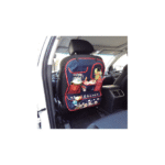 ORGANISATEUR DE VOITURE- SARO – Image 3