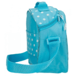 Sac repas - Minnie Rainbow – Image 5