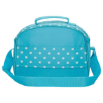 Sac repas - Minnie Rainbow – Image 4