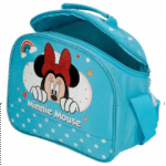 Sac repas - Minnie Rainbow – Image 3