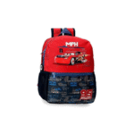 Sac à dos -CARS ROCKET RACING 32 CM