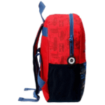 Sac à dos -CARS ROCKET RACING 32 CM – Image 4
