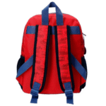 Sac à dos -CARS ROCKET RACING 32 CM – Image 3