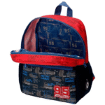 Sac à dos -CARS ROCKET RACING 32 CM – Image 2
