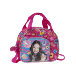 SAC REPAS -SHOULDER BEAUTY CASE YO SOY LUNA-19 CM