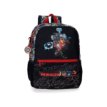 Sac à dos-AVENGERS ARMOUR UP -32 cm