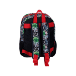 Sac à dos-AVENGERS ARMOUR UP -32 cm – Image 4