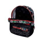 Sac à dos-AVENGERS ARMOUR UP -32 cm – Image 3