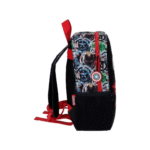 Sac à dos-AVENGERS ARMOUR UP -32 cm – Image 2