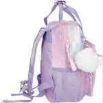 Sac à dos-FROZEN -FROSTED LIGHT-28 CM – Image 2