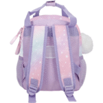 Sac à dos-FROZEN -FROSTED LIGHT-28 CM – Image 3