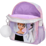 Sac à dos-FROZEN -FROSTED LIGHT-28 CM – Image 4