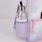 Sac à dos-FROZEN -FROSTED LIGHT-28 CM – Image 5