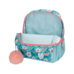 Sac à dos -MOVOM NEVER STOP DREAMING – Image 2