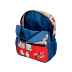 Sac à dos Disney Mickey  Color Mayhen – Image 2
