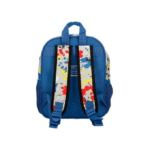 Sac à dos Disney Mickey  Color Mayhen – Image 3