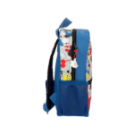 Sac à dos Disney Mickey  Color Mayhen – Image 4