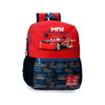 Sac à dos CARS-Rocket Racing