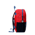 Sac à dos CARS-Rocket Racing – Image 4