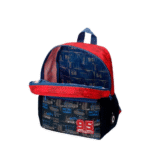 Sac à dos CARS-Rocket Racing – Image 2