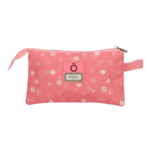 Trousse Triple Nature Vert – Enso – Image 2