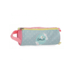 Trousse - Enso Daisy
