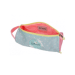 Trousse - Enso Daisy – Image 2