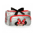 Trousse trois pièces-MINNIE MY PRETTY BOW