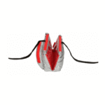 Trousse trois pièces-MINNIE MY PRETTY BOW – Image 4