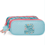 Trousse Never Stop Dreaming – Movom