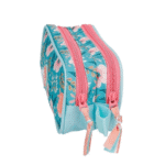 Trousse Never Stop Dreaming – Movom – Image 4