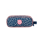 Trousse - deux compartiments Roll Road One World – Image 4