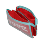 Trousse-CRISTAL – Image 3