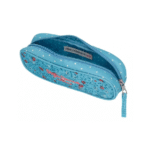 Trousse Ava – Image 2