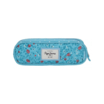 Trousse Ava – Image 3