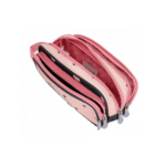 Trousse-Enso Friends Together – Image 3