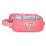 Trousse Triple Together Growing – Enso