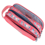 Trousse Triple Together Growing – Enso – Image 2