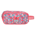 Trousse Triple Together Growing – Enso – Image 3