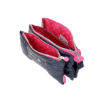 Trousse Triple -ENSO-MAKE A WISH – Image 2